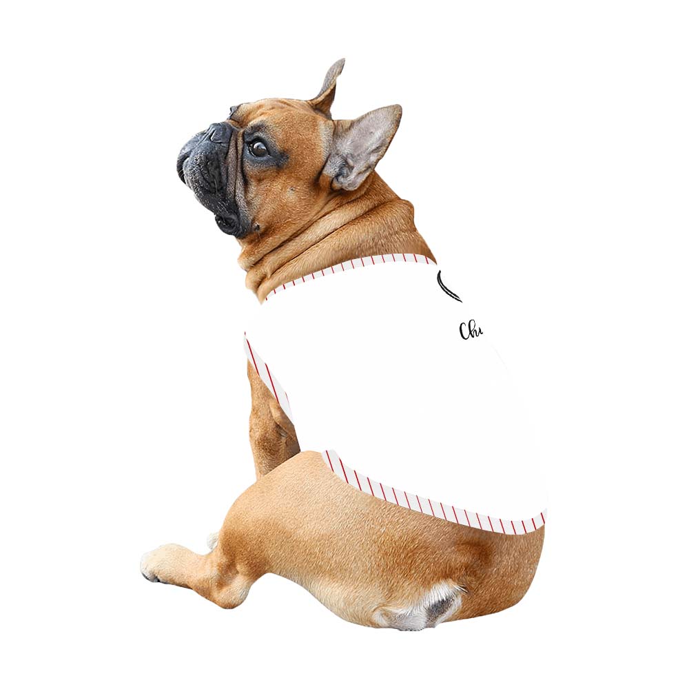 Festive Baseball Pajamas For Adults Short Sleeves White Festive Baseball Pajamas For Adults Short Sleeves White