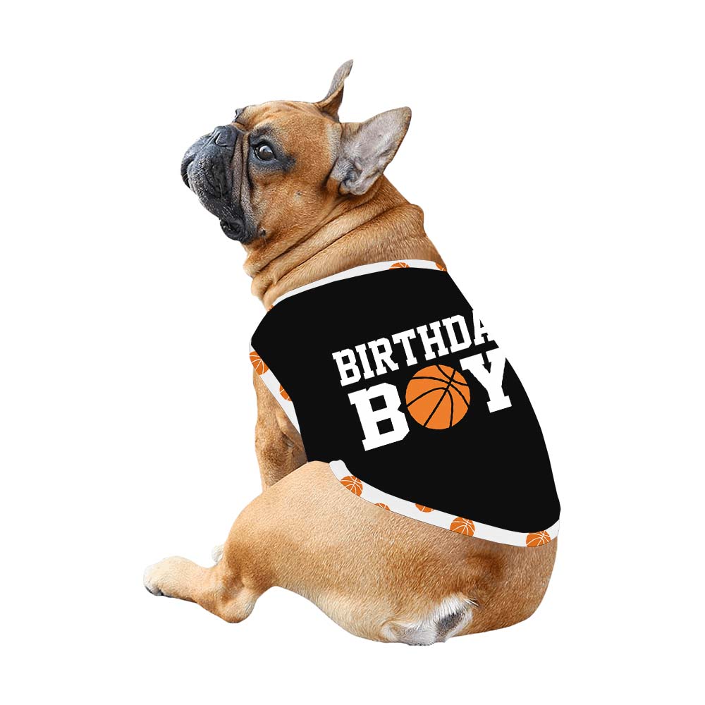 Custom Name Basketball Pajamas For Adults Short Sleeves