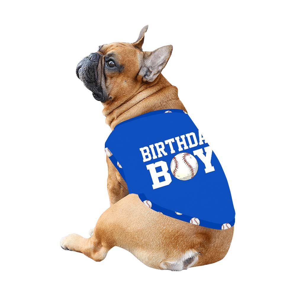 Personalized Baseball Sport Pajama Short Set Personalized Baseball Sport Pajama Short Set