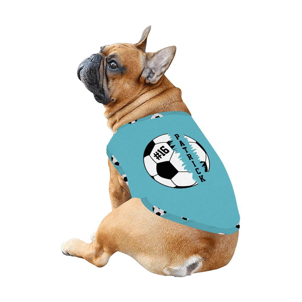 Design Your Own Soccer Pajamas With Name And Number Design Your Own Soccer Pajamas With Name And Number