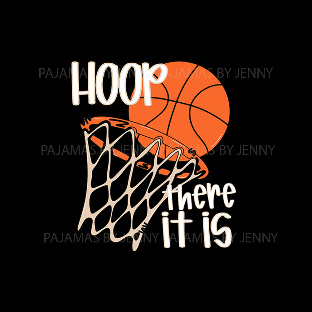Funny Basketball Pajamas Sets For Sport Lovers