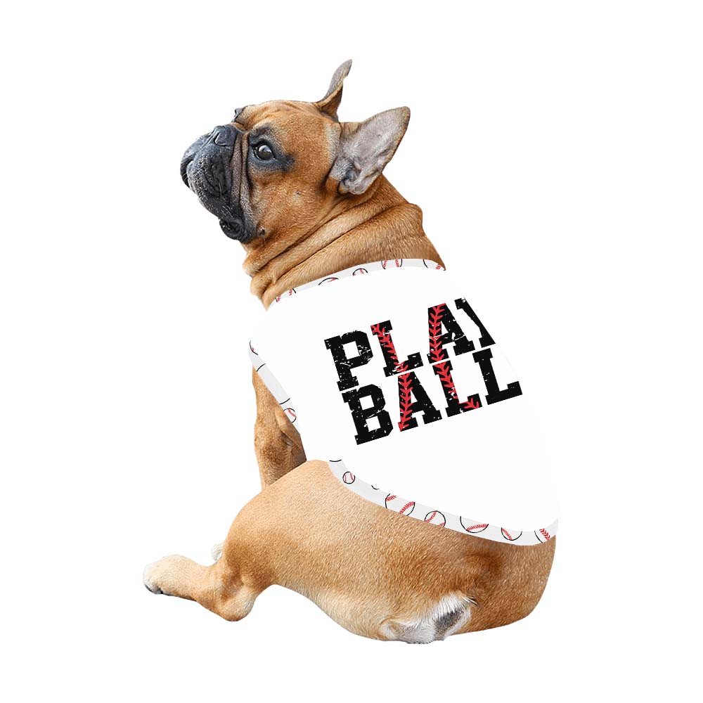 Play Ball Pajamas For Adults Short Sleeves Play Ball Pajamas For Adults Short Sleeves