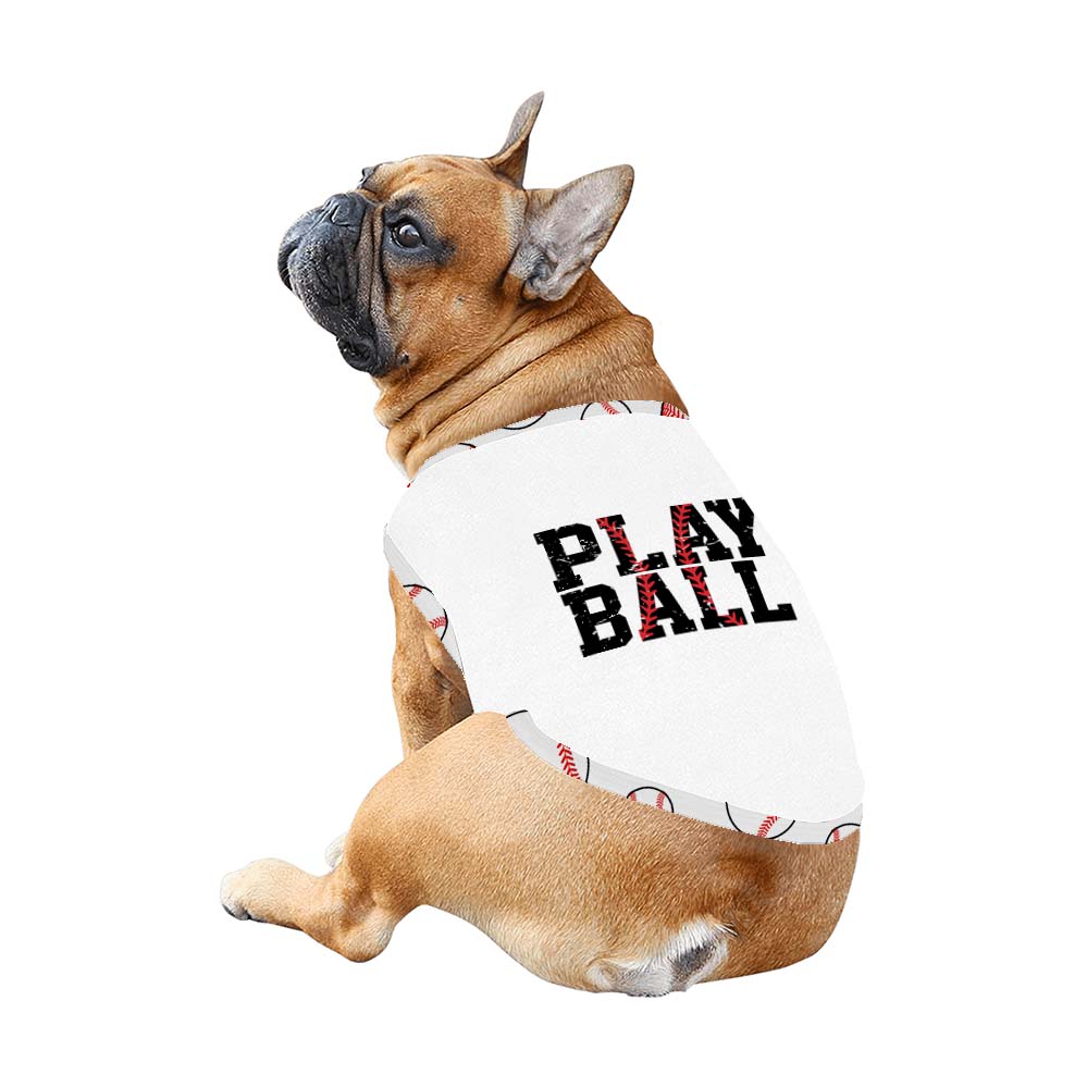 Baseball Family Matching Pajamas Sayings Play Ball Baseball Family Matching Pajamas Sayings Play Ball
