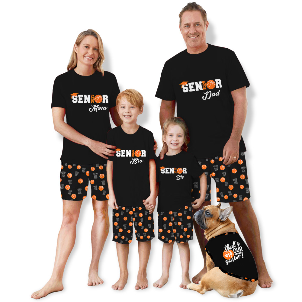 Design Your Own Basketball Pajama Sets Front And Back Design Your Own Basketball Pajama Sets Front And Back