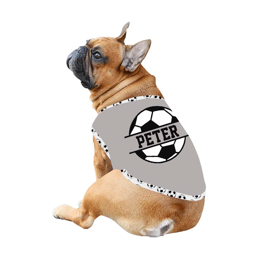 Custom Soccer With Name Pajamas Short Sets Custom Soccer With Name Pajamas Short Sets