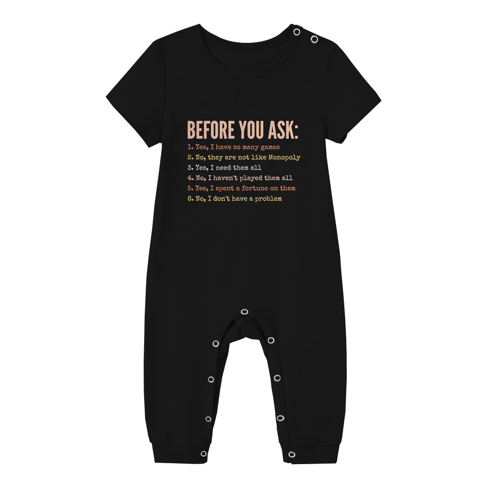 Unique Video Game Short Pajamas For Gamer Unique Video Game Short Pajamas For Gamer