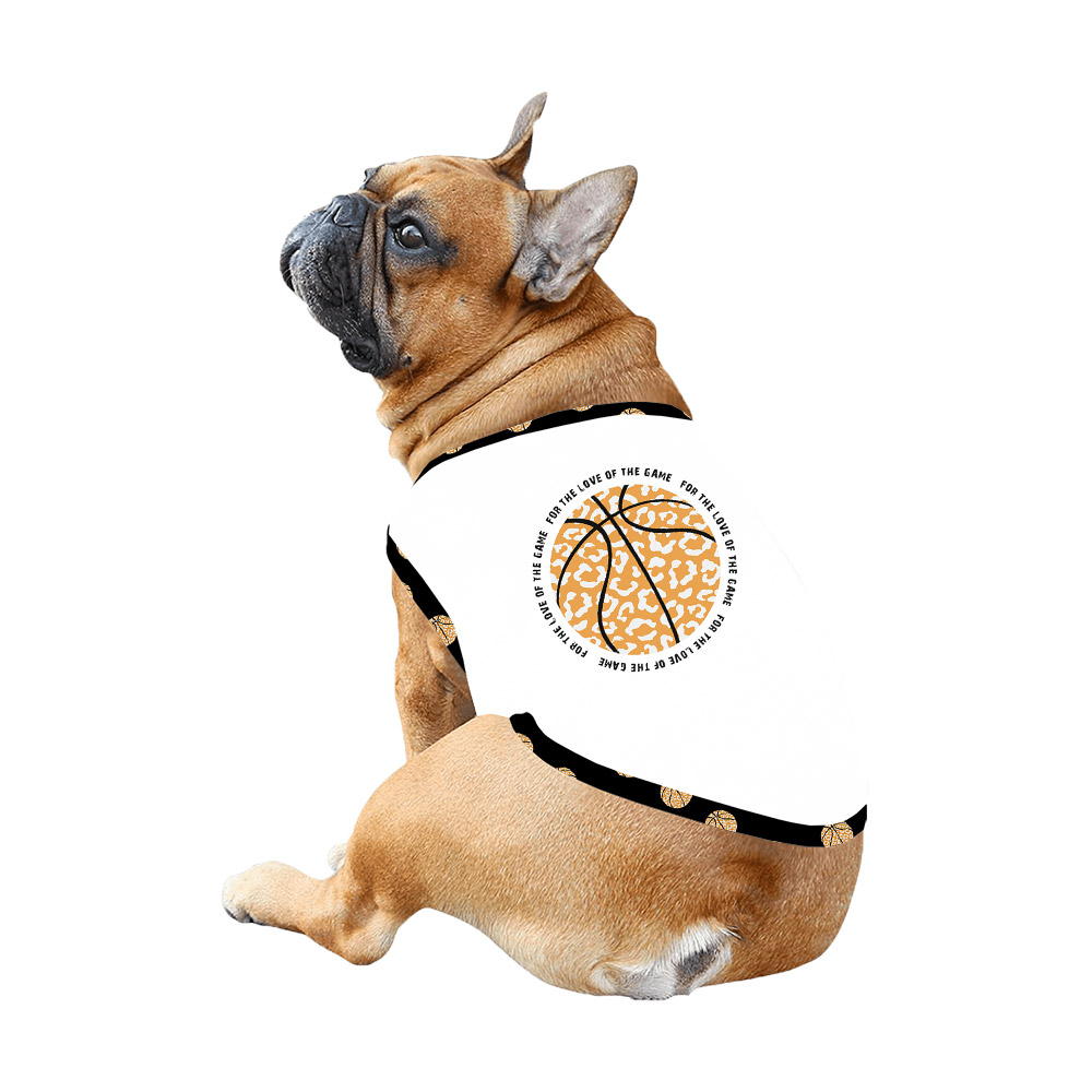 Sporty Basketball Theme Short Pajama Sets In All Sizes Sporty Basketball Theme Short Pajama Sets In All Sizes