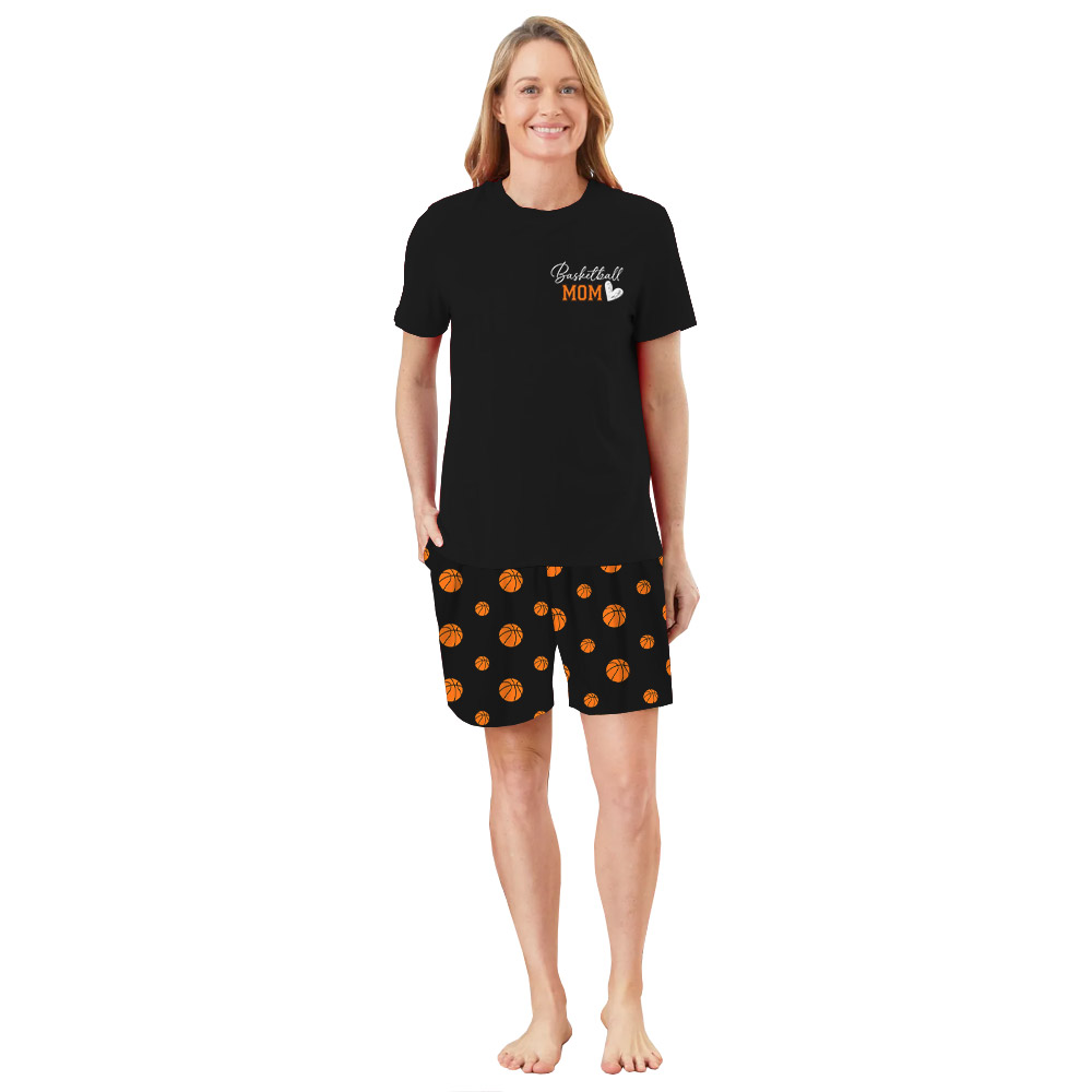 Create Your Own Basketball Pajamas With Name And Number Create Your Own Basketball Pajamas With Name And Number