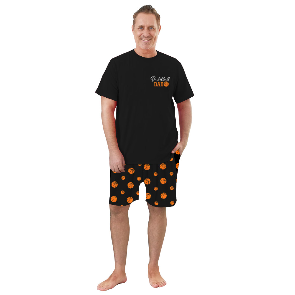 Create Your Own Basketball Pajamas With Name And Number Create Your Own Basketball Pajamas With Name And Number