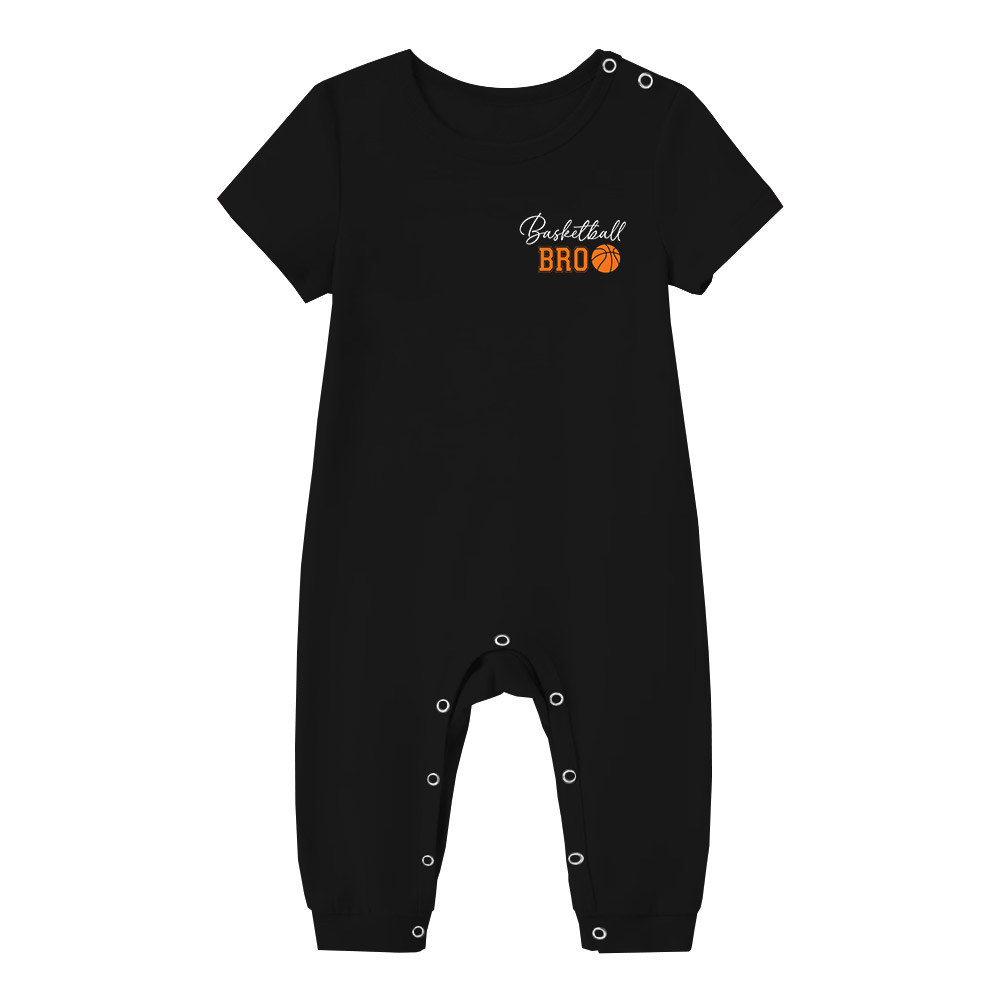 Create Your Own Basketball Pajamas With Name And Number Create Your Own Basketball Pajamas With Name And Number