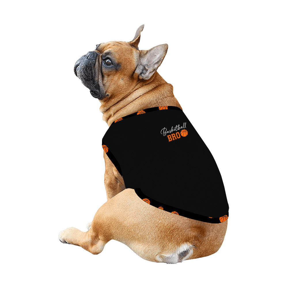 Create Your Own Basketball Pajamas With Name And Number Create Your Own Basketball Pajamas With Name And Number