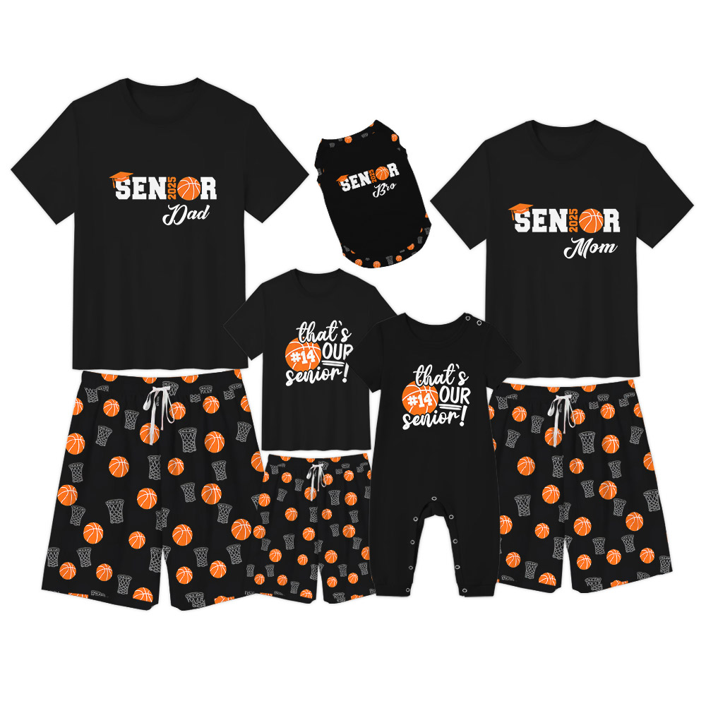 Design Your Own Basketball Pajama Sets Front And Back Design Your Own Basketball Pajama Sets Front And Back