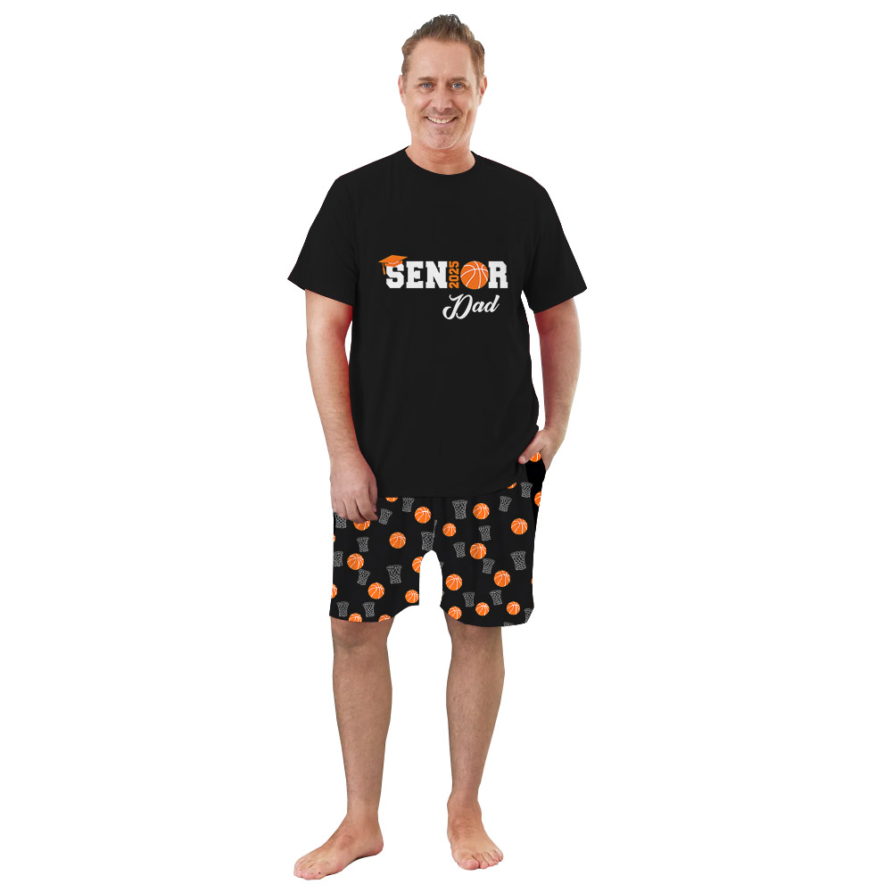 Design Your Own Basketball Pajama Sets Front And Back Design Your Own Basketball Pajama Sets Front And Back