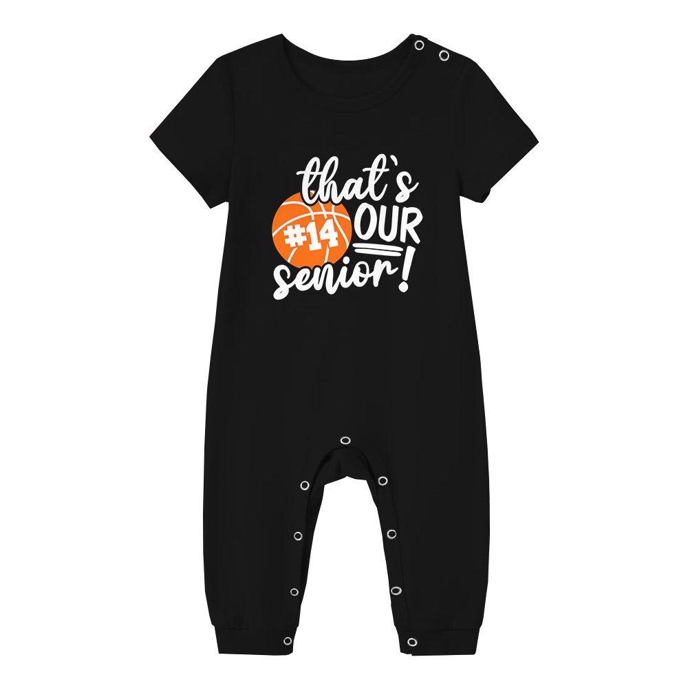 Design Your Own Basketball Pajama Sets Front And Back Design Your Own Basketball Pajama Sets Front And Back