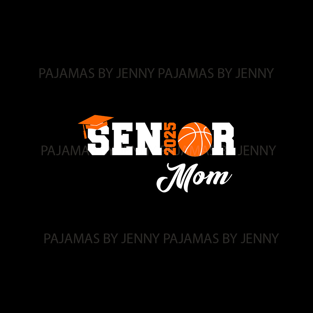 Customizable Matching Basketball Theme PJs Customizable Matching Basketball Theme PJs