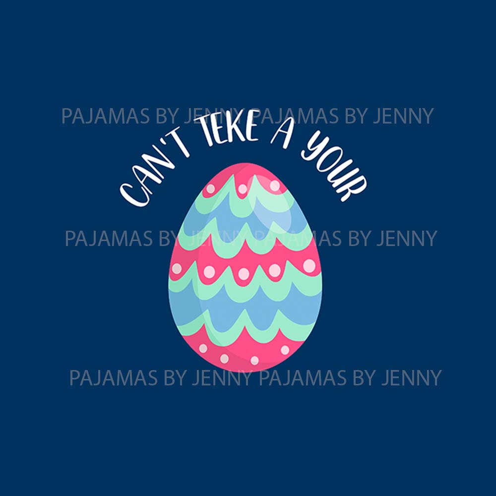 Personalized Family Easter Eggs Matching Outfits Boy And Girl Personalized Family Easter Eggs Matching Outfits Boy And Girl