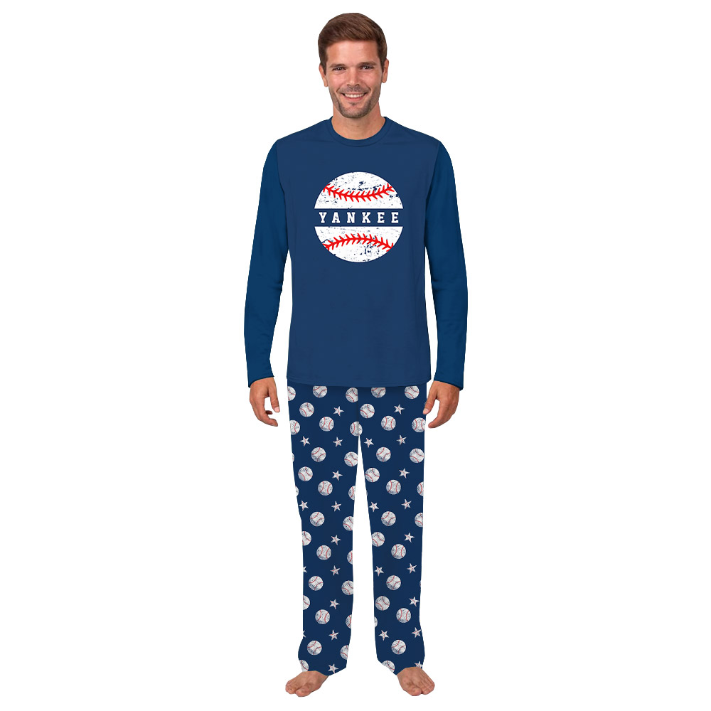 Design Your Baseball Jammies With Name And Number Design Your Baseball Jammies With Name And Number