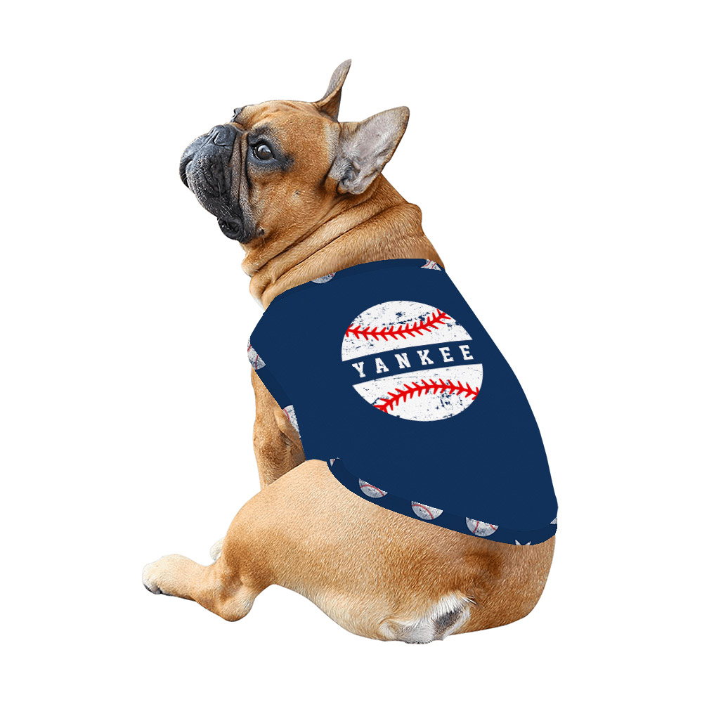 Design Your Baseball Jammies With Name And Number Design Your Baseball Jammies With Name And Number