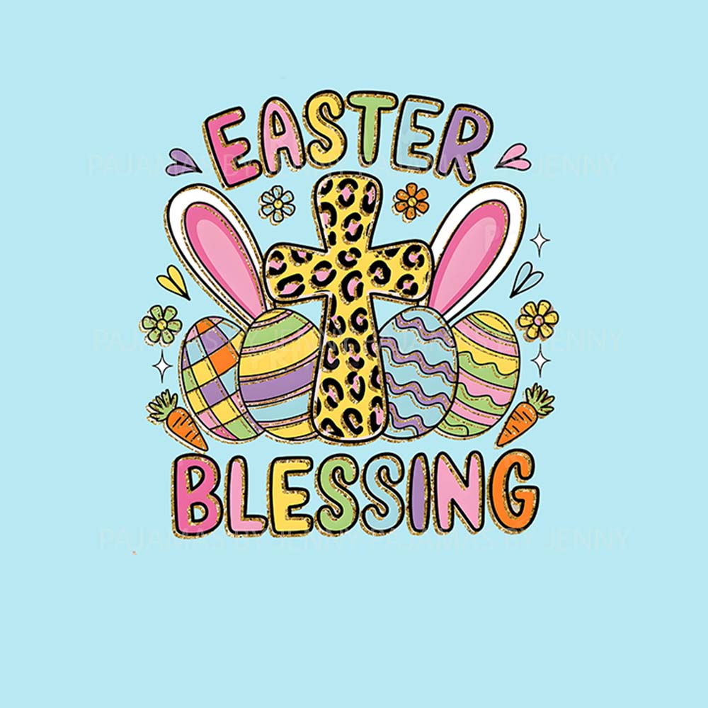 Easter Egg Coordinating Family Easter Outfits Easter Egg Coordinating Family Easter Outfits