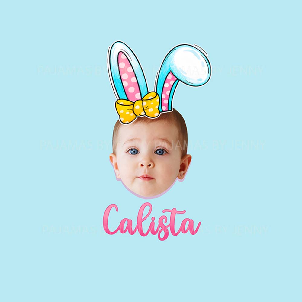 Custom Pajamas With Faces Easter Pajamas For Adults Custom Pajamas With Faces Easter Pajamas For Adults