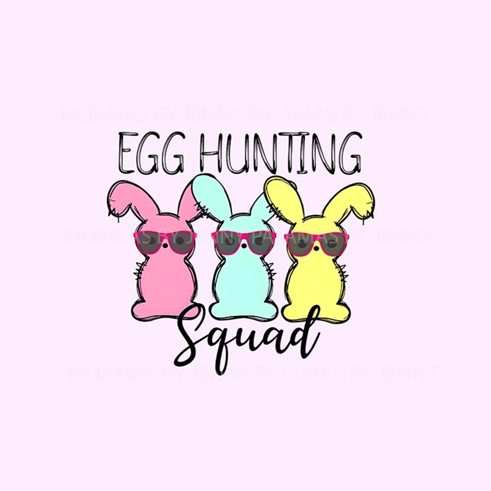 Easter Squad Sibling Matching Outfits Boy And Girl Easter Squad Sibling Matching Outfits Boy And Girl