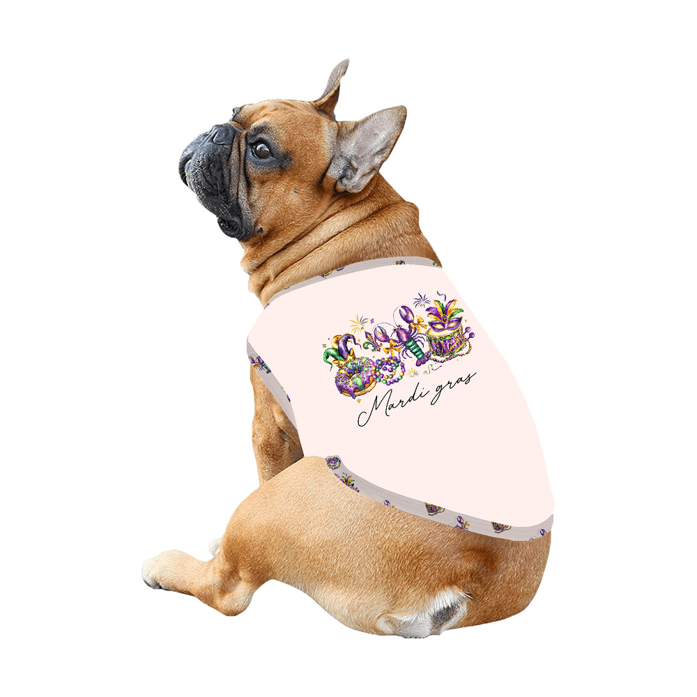 Casual Mardi Gras Pajamas For Adults And Kids Casual Mardi Gras Pajamas For Adults And Kids