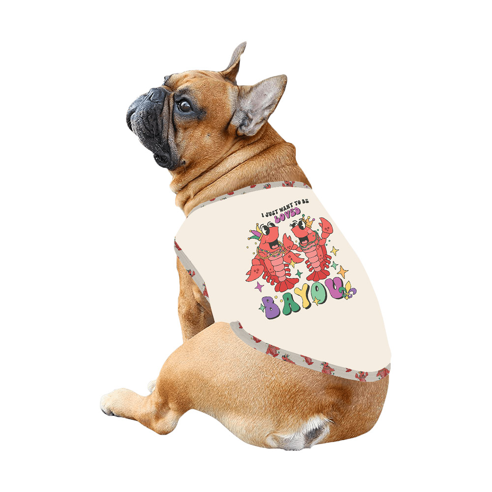 Funny Mardi Gras Pajamas Outfits With Crawfish Design Funny Mardi Gras Pajamas Outfits With Crawfish Design