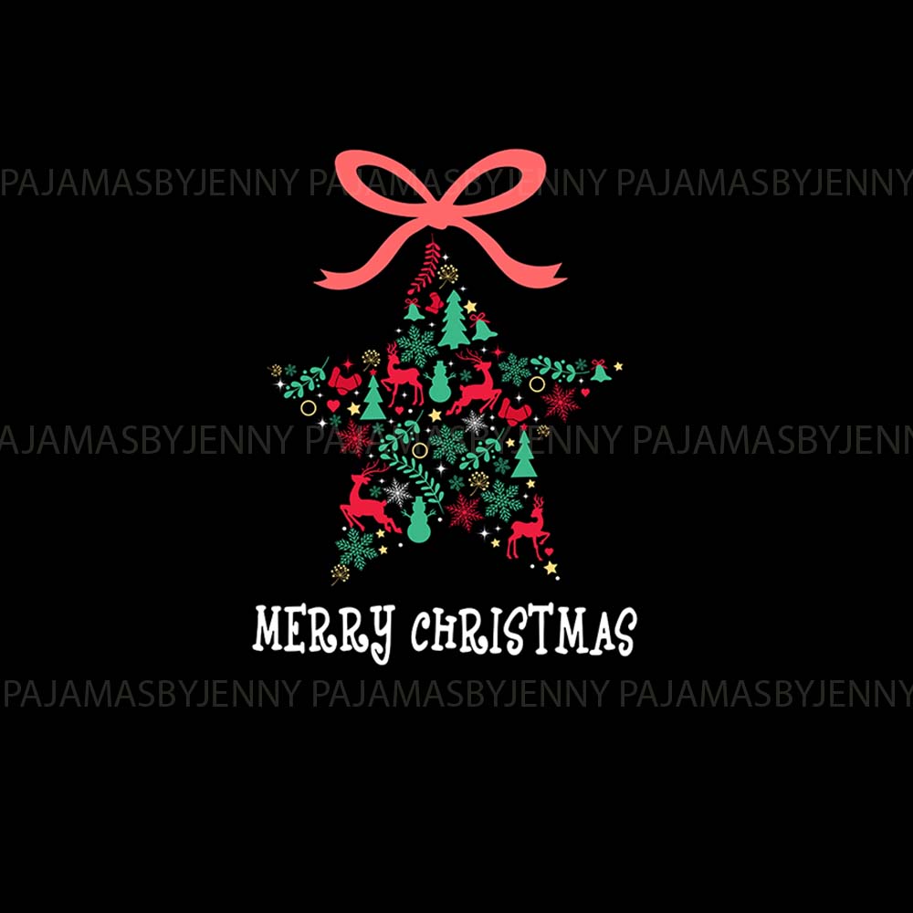 Christmas Family Holiday Pajamas Sayings Merry Christmas Christmas Family Holiday Pajamas Sayings Merry Christmas