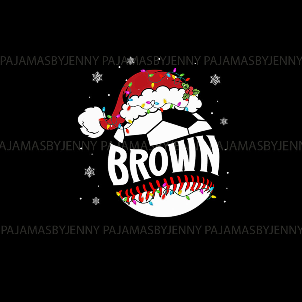 Custom Name Christmas Soccer Pajama Sets Green Black Custom Name Christmas Soccer Pajama Sets Green Black