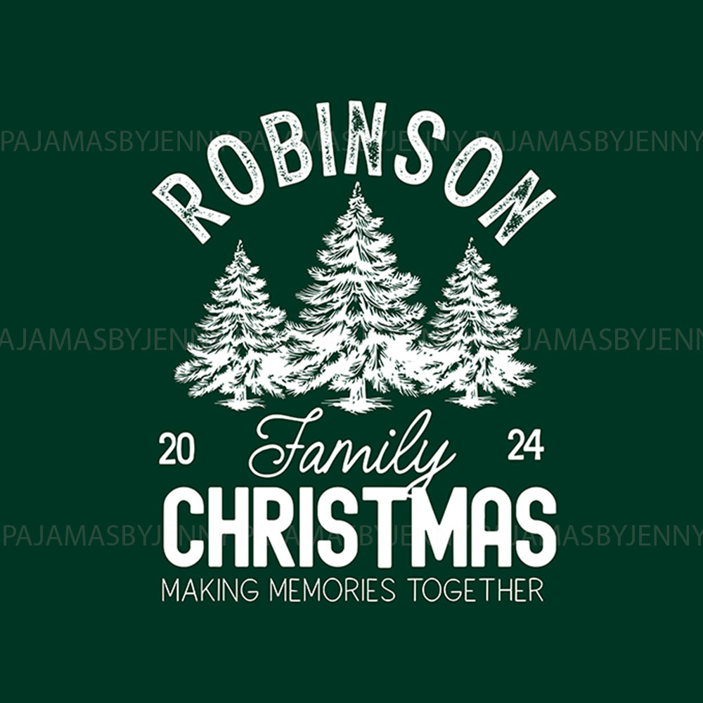 Custom Name Big And Tall Matching Christmas Pajamas 2024 Custom Name Big And Tall Matching Christmas Pajamas 2024