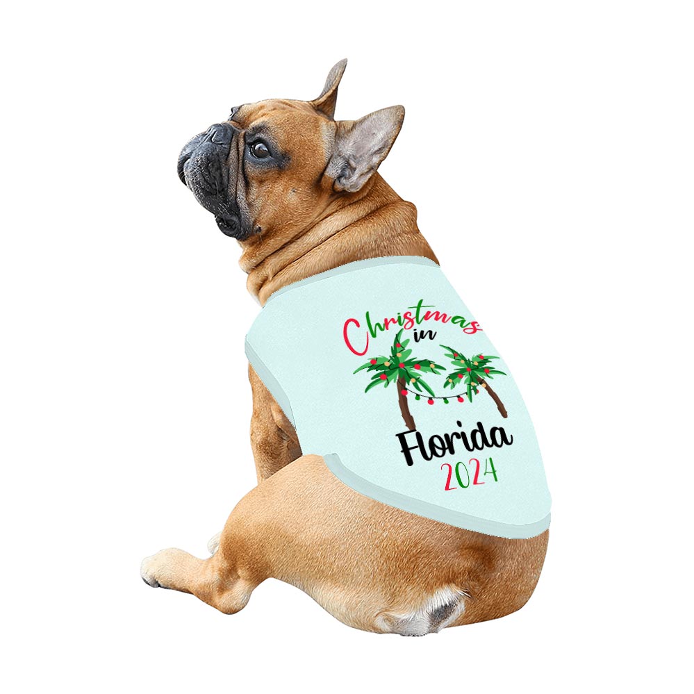 Christmas In Florida 2024 Christmas Pajamas For Family And Pets Christmas In Florida 2024 Christmas Pajamas For Family And Pets
