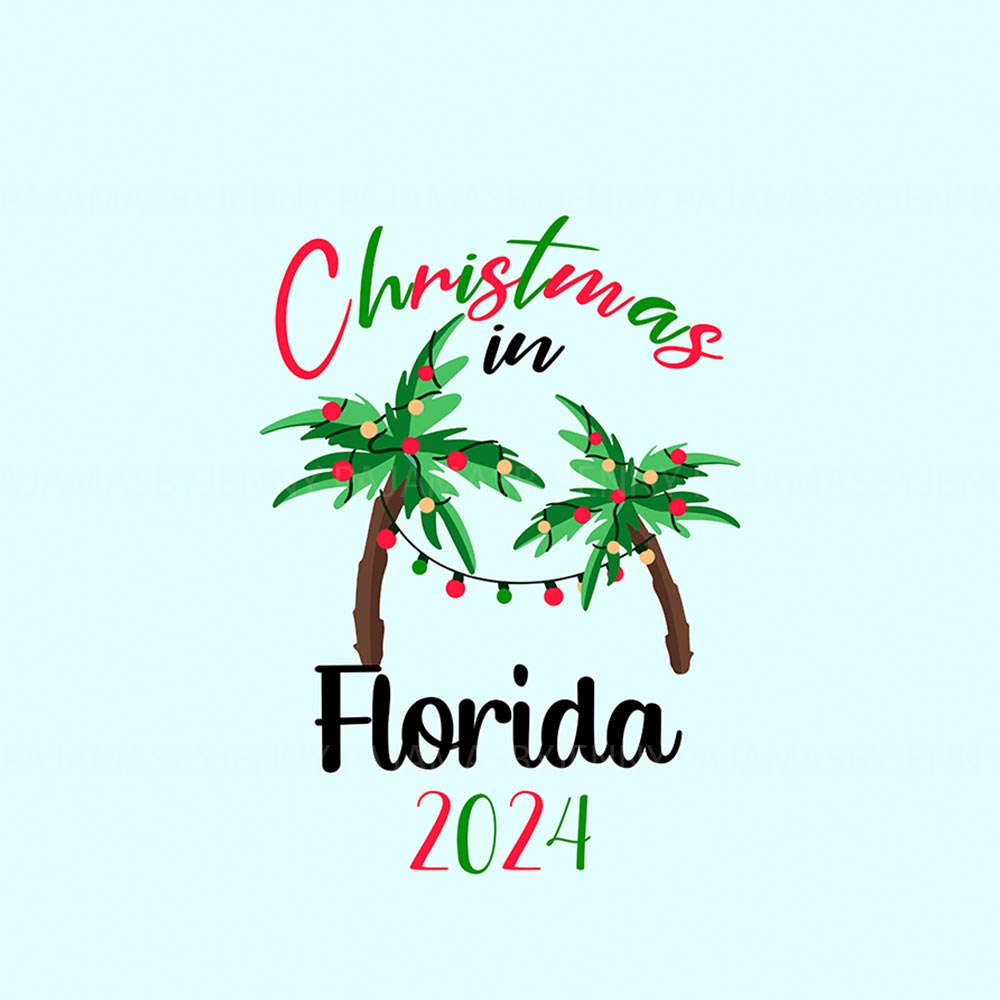 Christmas In Florida 2024 Christmas Pajamas For Family And Pets Christmas In Florida 2024 Christmas Pajamas For Family And Pets