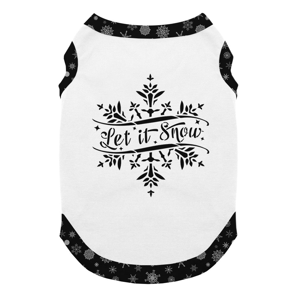 Unique Matching Family Black And White Snowflake Pajamas Sets Unique Matching Family Black And White Snowflake Pajamas Sets