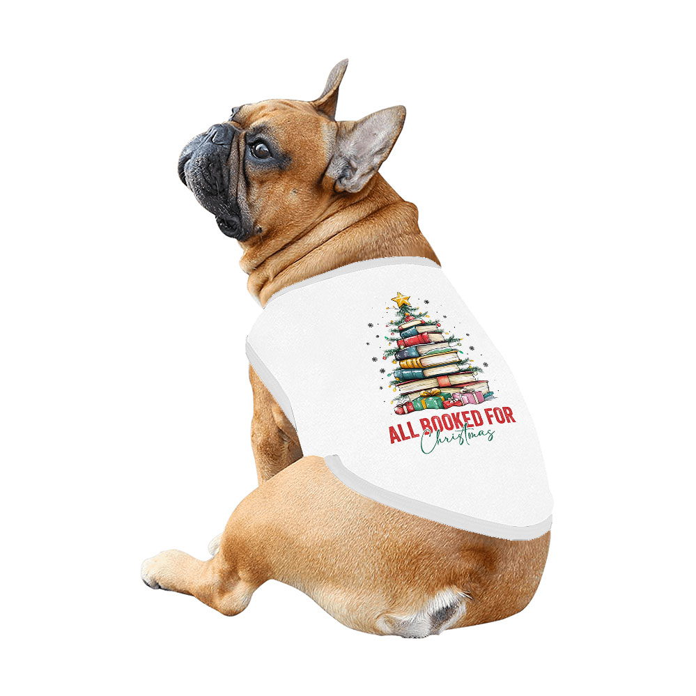 Unique Book Themed Pajamas For Adults And Kids