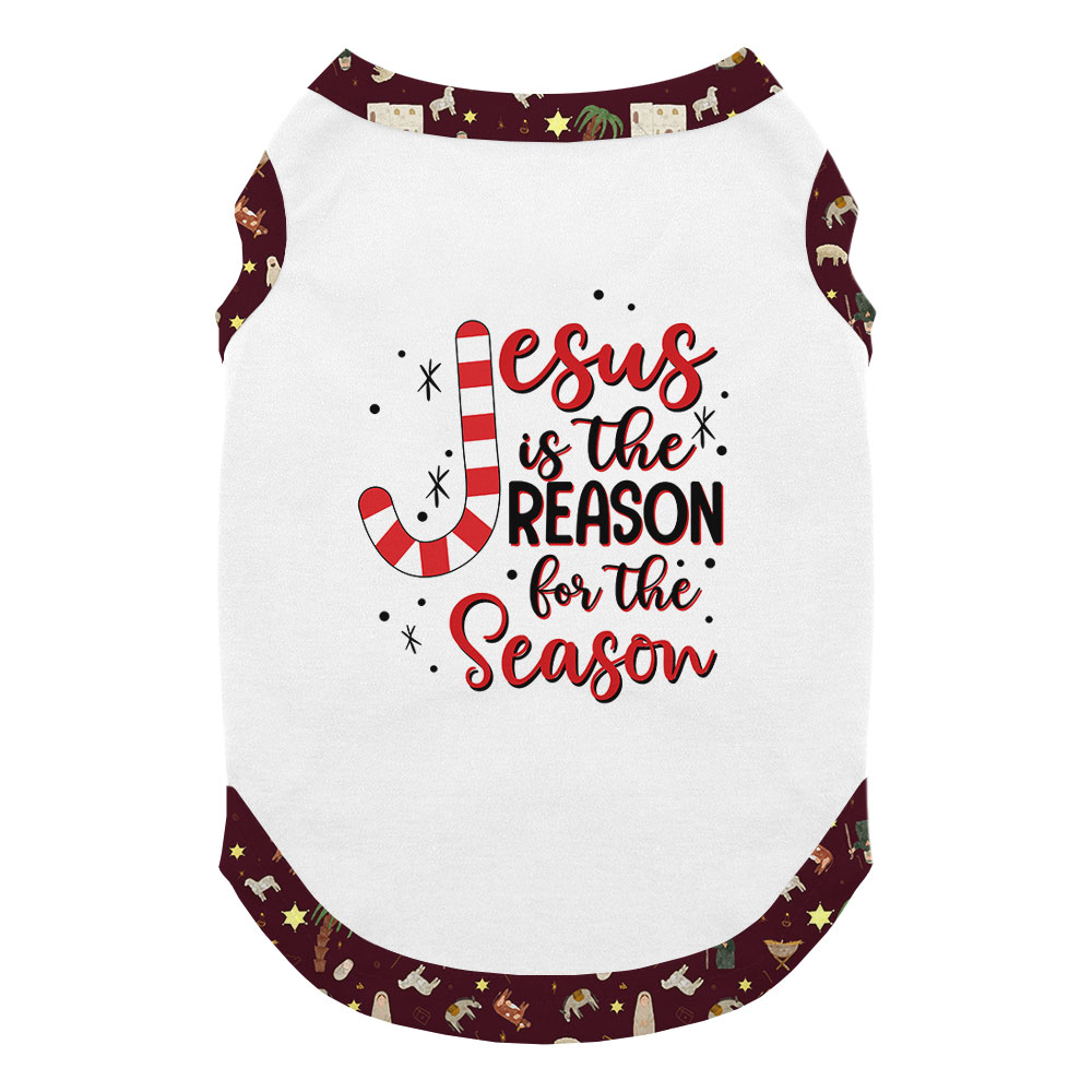 Matching Religious Christmas Pajamas For Christian Family Matching Religious Christmas Pajamas For Christian Family
