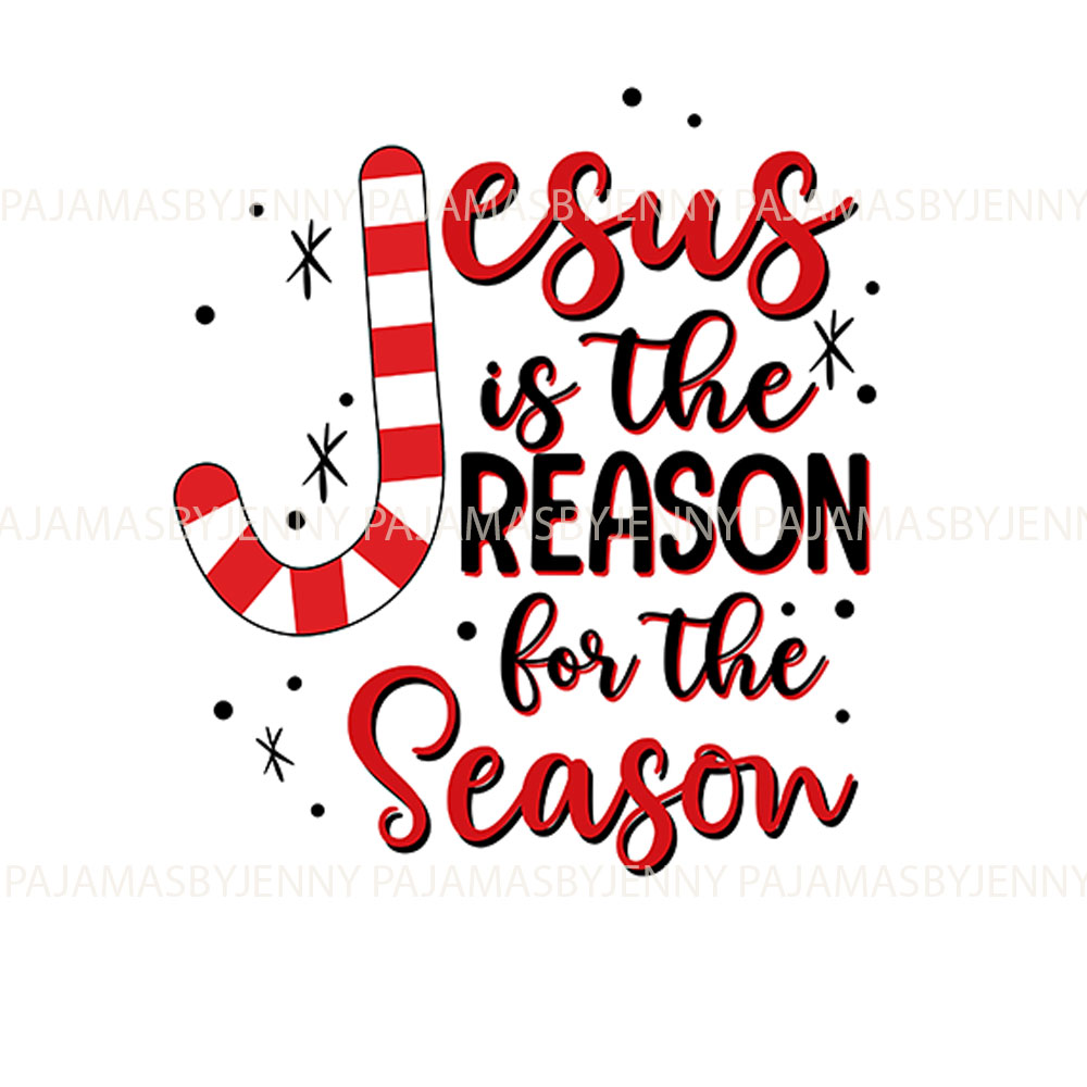 Matching Religious Christmas Pajamas For Christian Family Matching Religious Christmas Pajamas For Christian Family