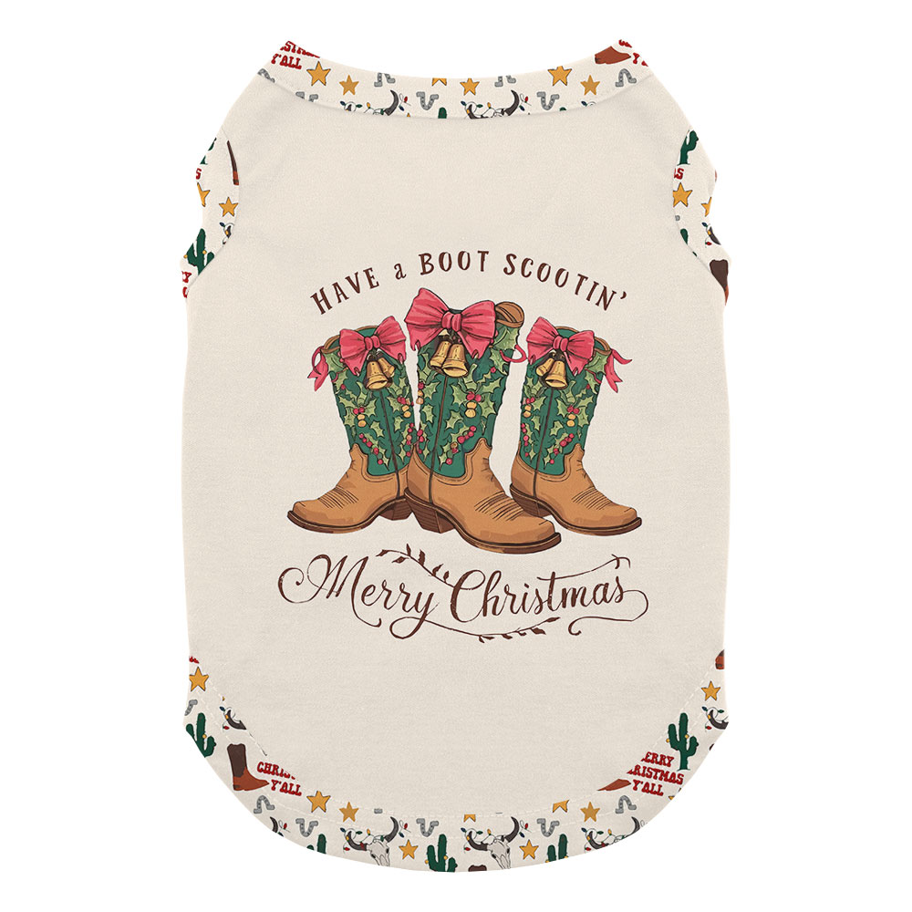 Vintage Wild Western Style Pajamas For Family Vintage Wild Western Style Pajamas For Family