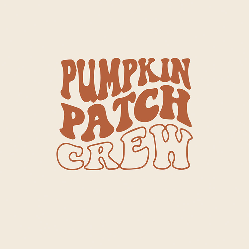 Fall Matching Pumpkin Patch Crew Pajamas Plaid Fall Matching Pumpkin Patch Crew Pajamas Plaid