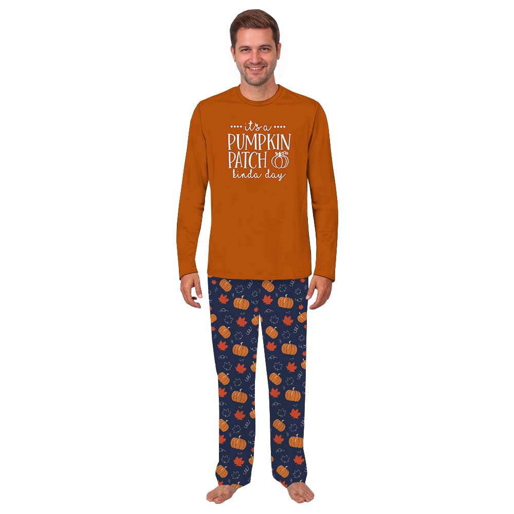 Unique Pumpkin Patch Pajamas Matching Family Unique Pumpkin Patch Pajamas Matching Family