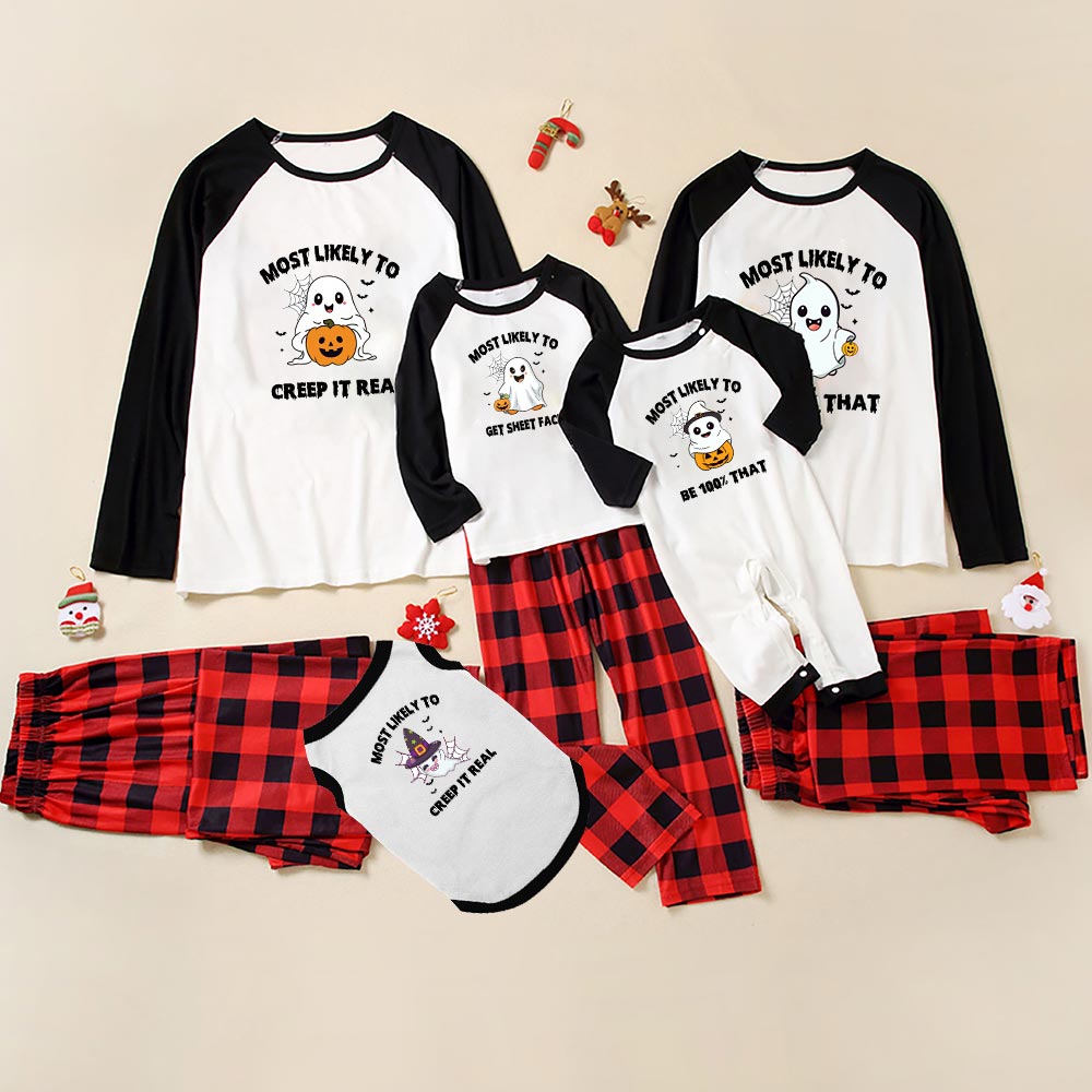 Personalized Cousin Crew Family Matching Pajamas Personalized Cousin Crew Family Matching Pajamas