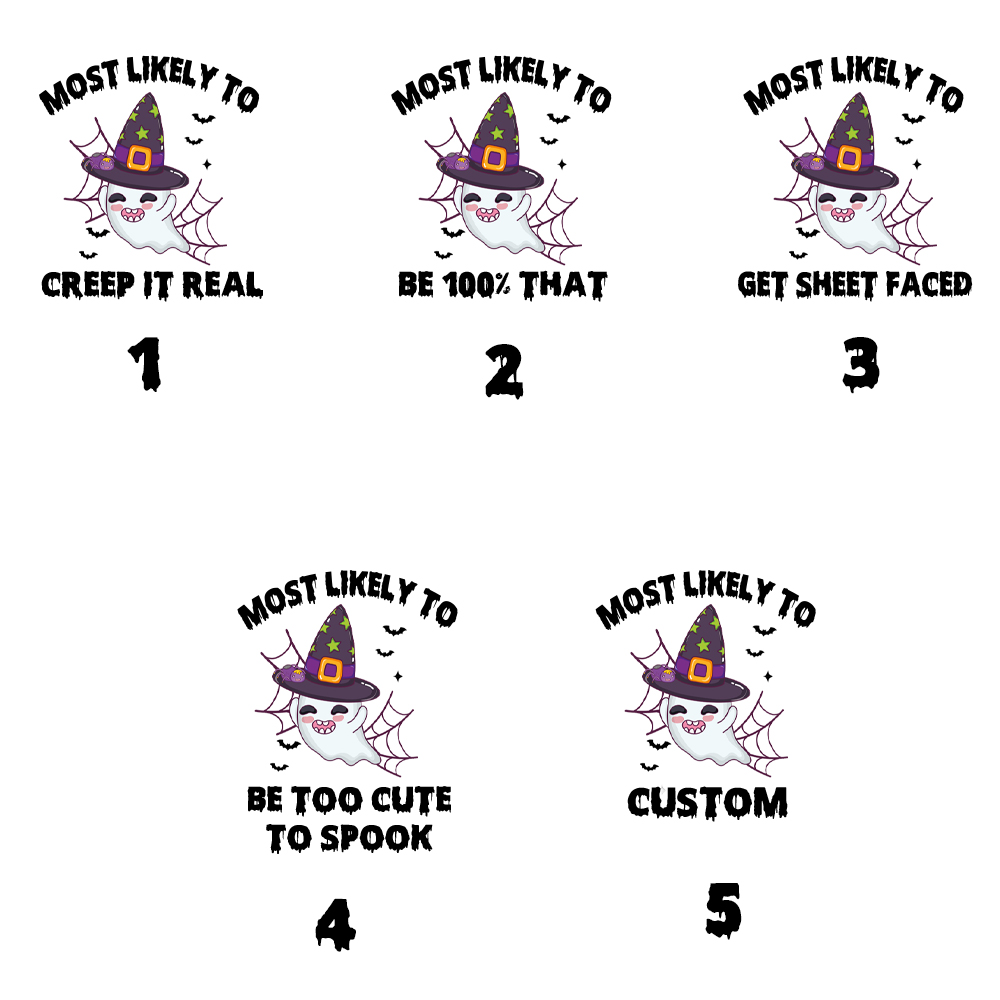 Personalized Cousin Crew Family Matching Pajamas Personalized Cousin Crew Family Matching Pajamas