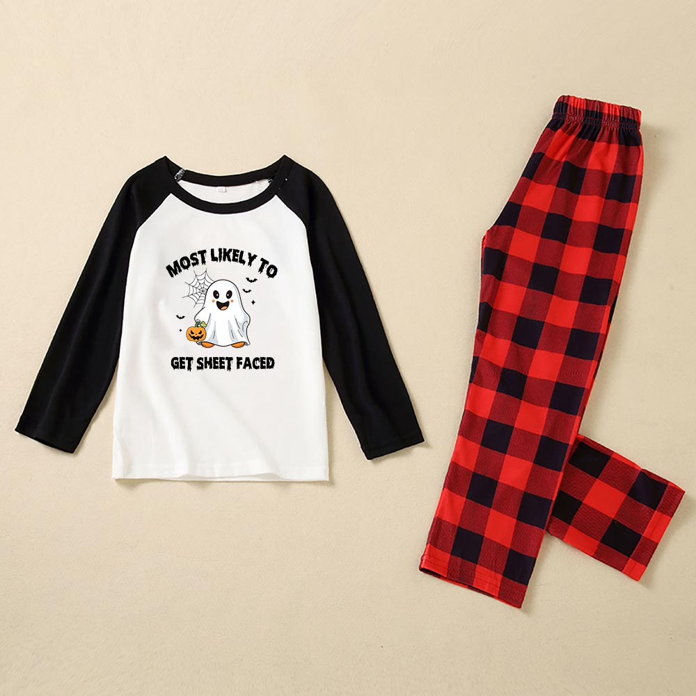 Personalized Cousin Crew Family Matching Pajamas Personalized Cousin Crew Family Matching Pajamas