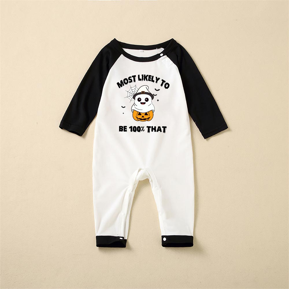 Personalized Cousin Crew Family Matching Pajamas Personalized Cousin Crew Family Matching Pajamas