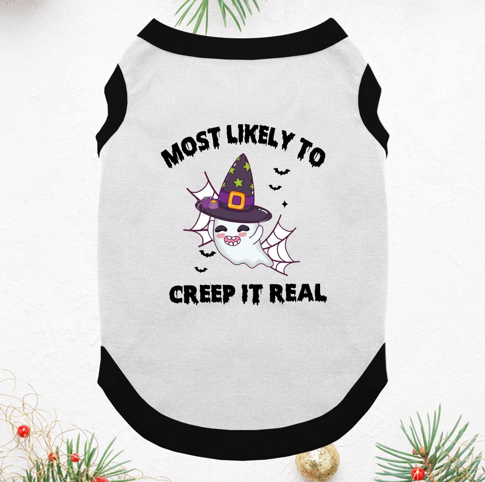 Personalized Cousin Crew Family Matching Pajamas Personalized Cousin Crew Family Matching Pajamas