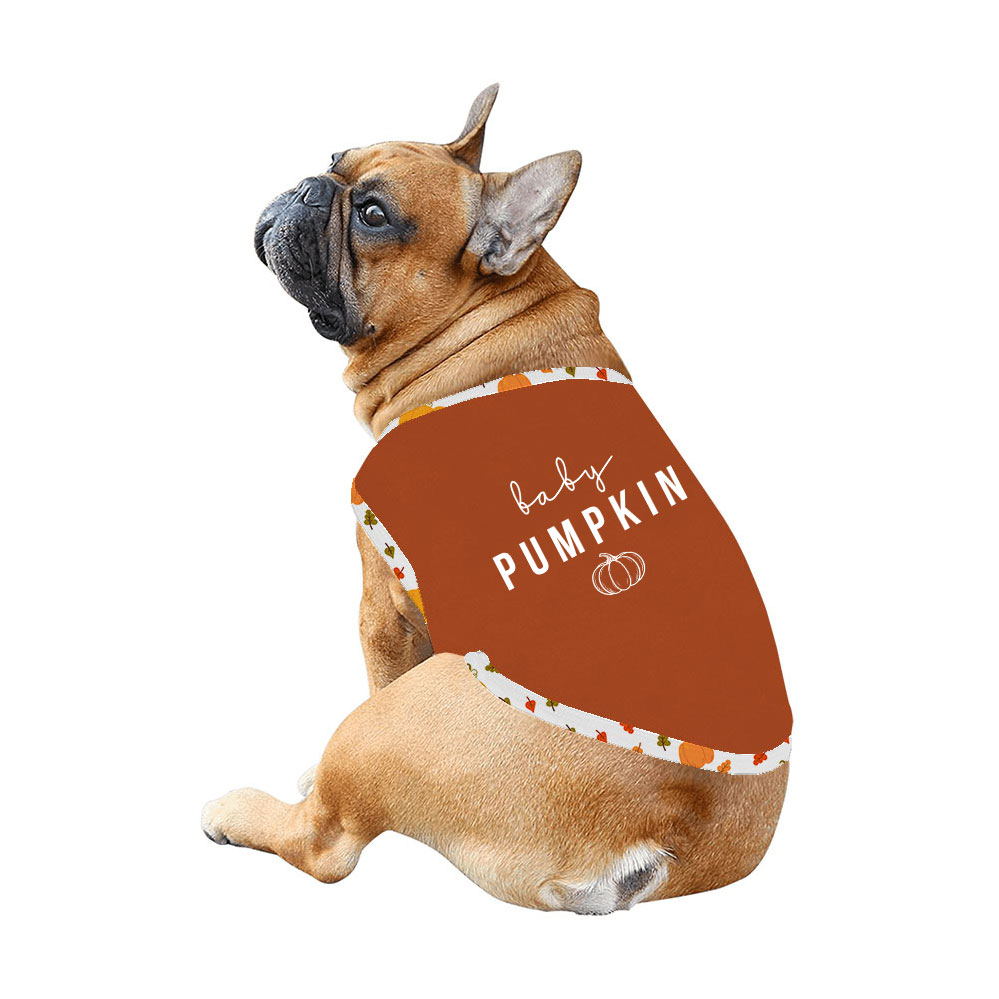 Personalized Pumpkin Matching Fall PJs For Family Personalized Pumpkin Matching Fall PJs For Family