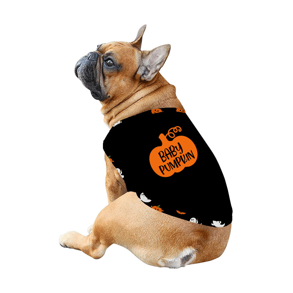 Personalized Pumpkin Halloween PJs For Family Personalized Pumpkin Halloween PJs For Family