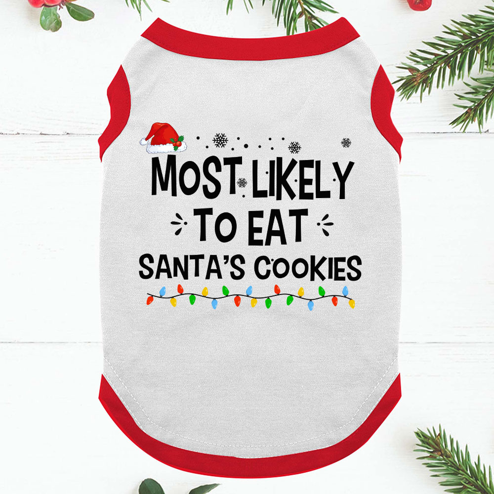 Personalized Sayings Most Likely To Matching Family Pajama Sets Personalized Sayings Most Likely To Matching Family Pajama Sets