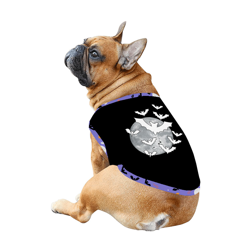 Bat Halloween Pajamas For Family Including Plus Size Bat Halloween Pajamas For Family Including Plus Size