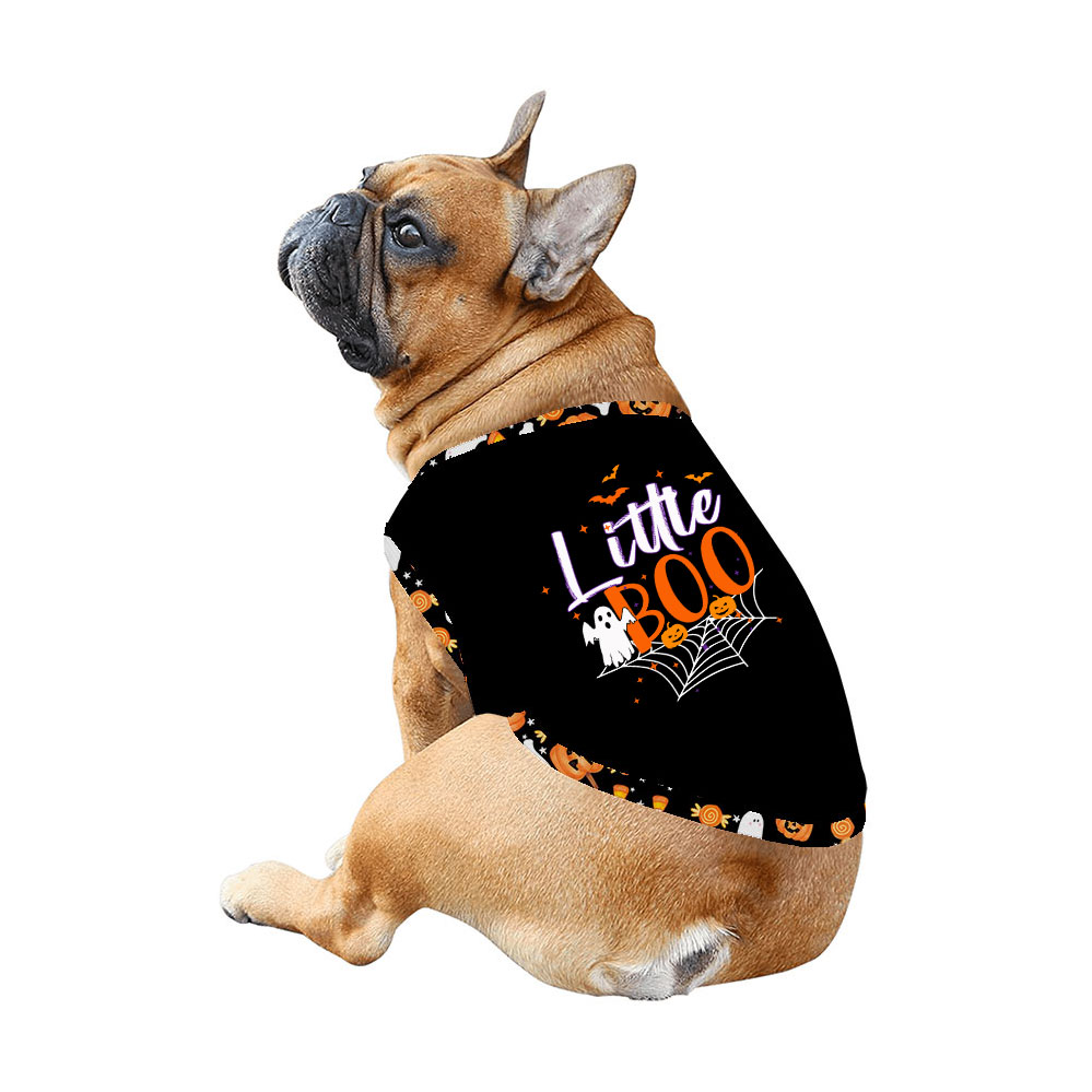 Personalized Matching Family Halloween PJs With Name Personalized Matching Family Halloween PJs With Name