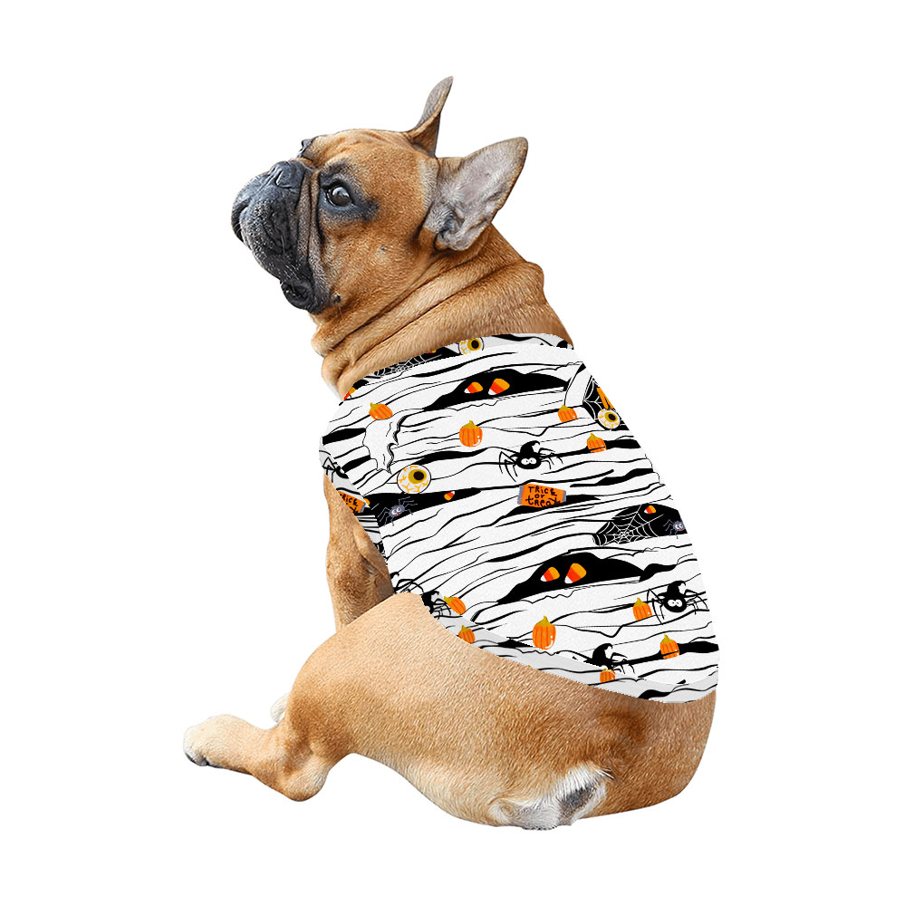 Funny Matching Halloween Pajamas Familly Custom Name Funny Matching Halloween Pajamas Familly Custom Name
